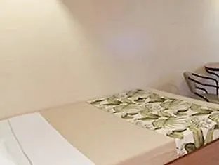 피노이 파밀리아 호텔 파사이 필리핀